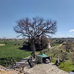 Country & La Quercia Coriano