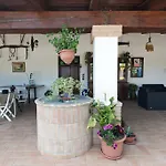 Gospodarstwo agroturystyczne Country & La Quercia Coriano