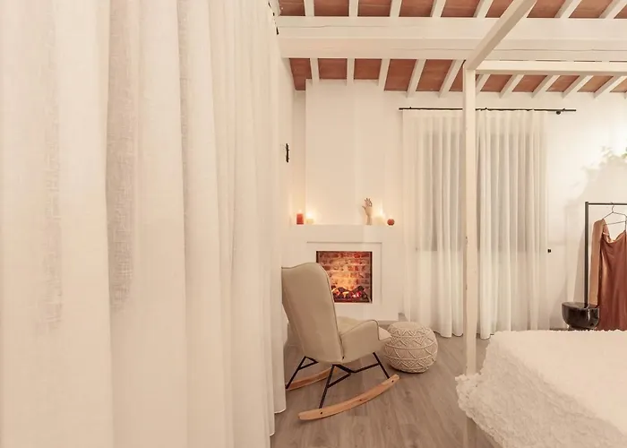 Country & La Quercia