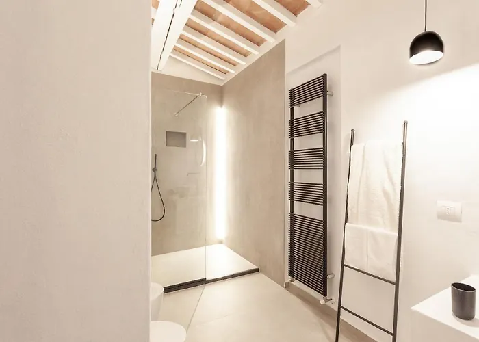 Country & La Quercia *