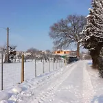 Country Rooms&suite La Quercia