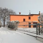 Country Rooms&suite La Quercia *