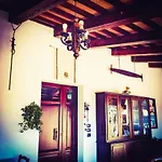 Agroturismo Country Rooms&suite La Quercia *