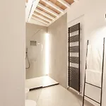 Country Rooms&suite La Quercia *