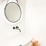 Agroturismo Country Rooms&suite La Quercia *