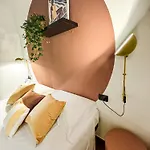 Country Rooms&suite La Quercia * Coriano