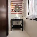 Agroturismo Country Rooms&suite La Quercia