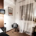Country Rooms&suite La Quercia