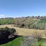 Bauernhof Country & La Quercia Coriano