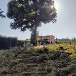 Country & La Quercia * Coriano