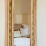 Country Rooms&suite La Quercia