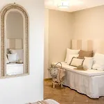 Country Rooms&suite La Quercia *
