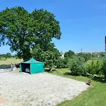 Country Rooms&suite La Quercia Agroturismo *