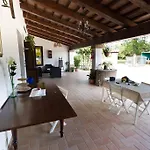 Agroturismo Country Rooms&suite La Quercia Coriano