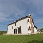 Agroturismo Country Rooms&suite La Quercia *