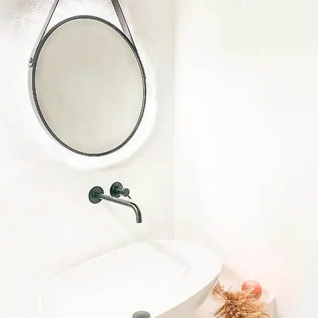 Agroturismo Country Rooms&suite La Quercia *