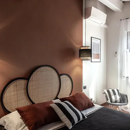 Agroturismo Country Rooms&suite La Quercia