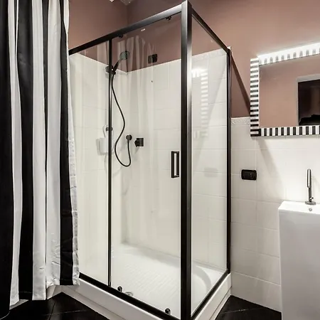 Country & La Quercia Çiftlik konaklama *