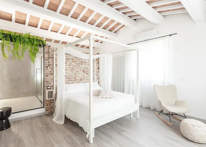 Farma Country & La Quercia