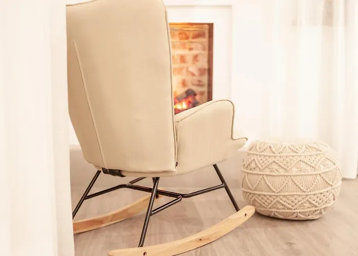 Gospodarstwo agroturystyczne Country & La Quercia Coriano