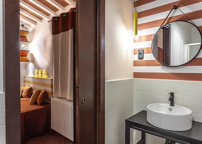 Gospodarstwo agroturystyczne Country & La Quercia Coriano