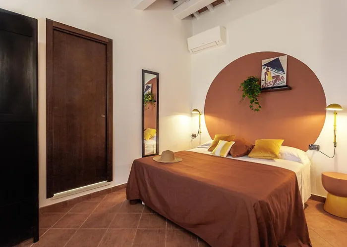 Country & La Quercia Gospodarstwo agroturystyczne Coriano